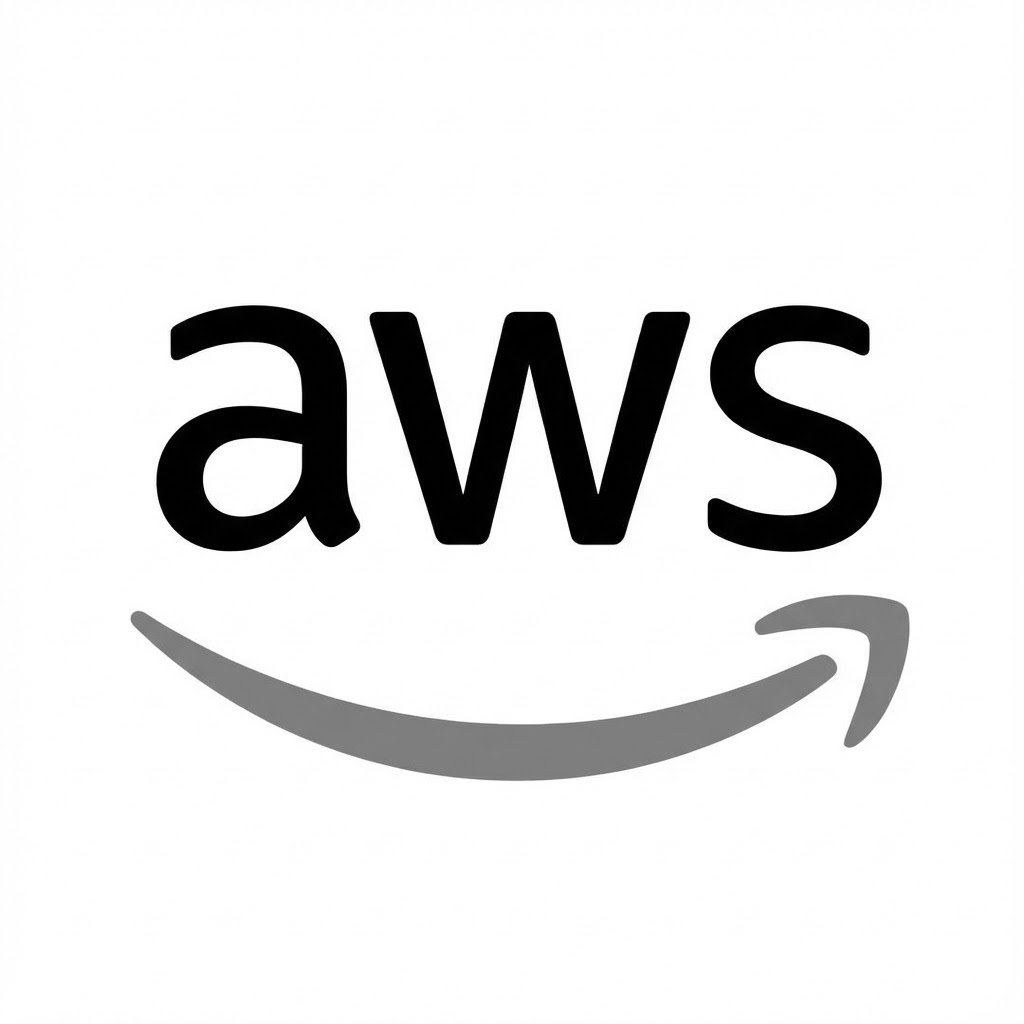 AWS Cloud