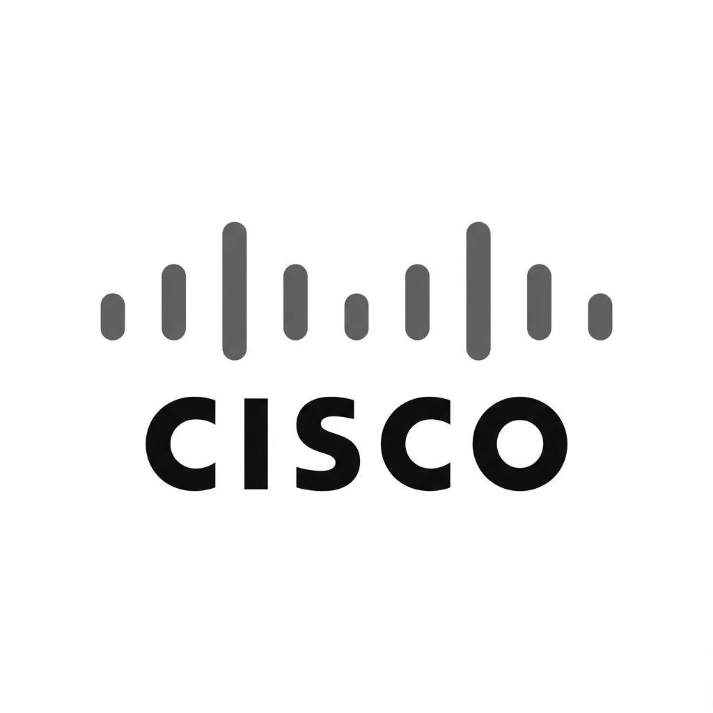 Cisco Systems