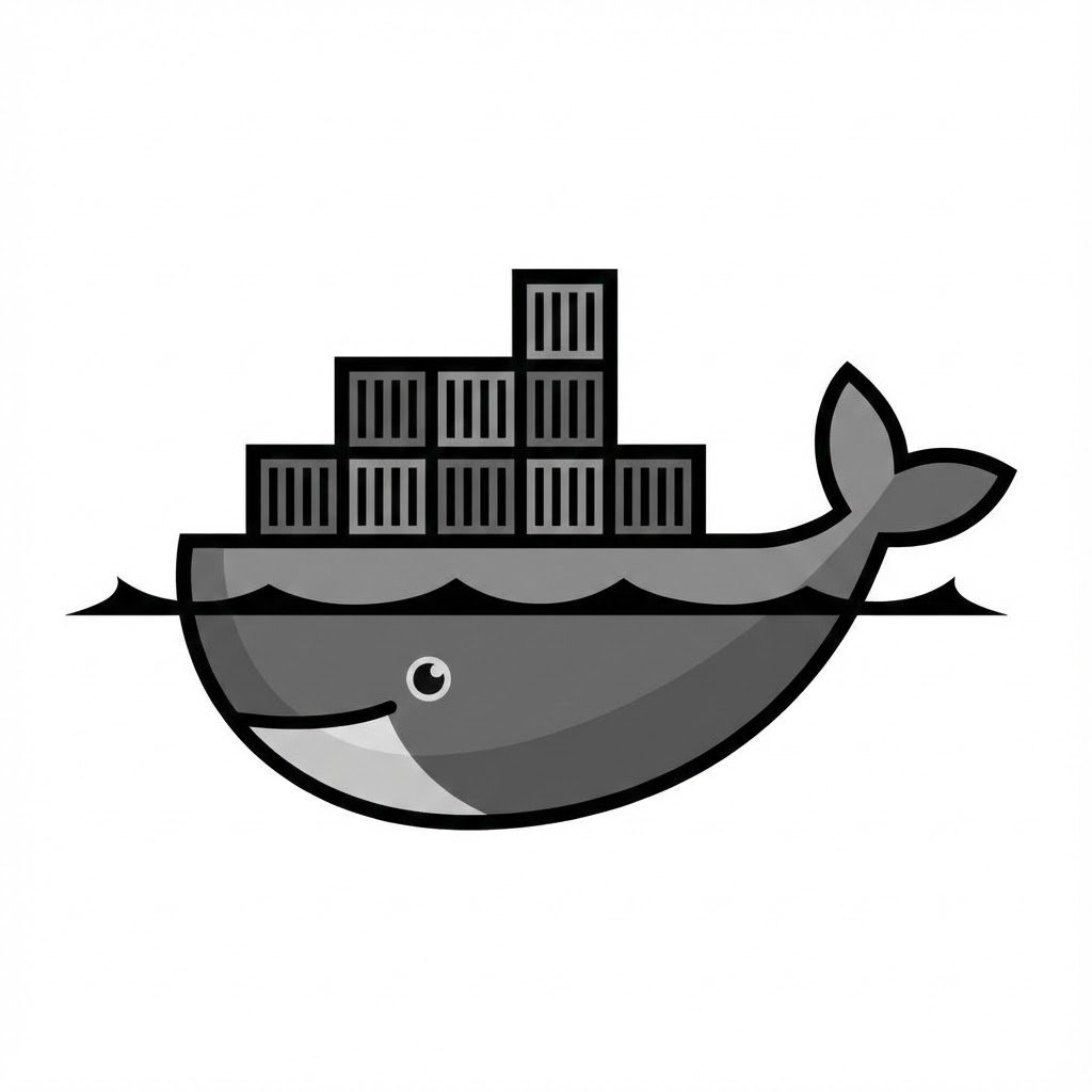 Docker Containers