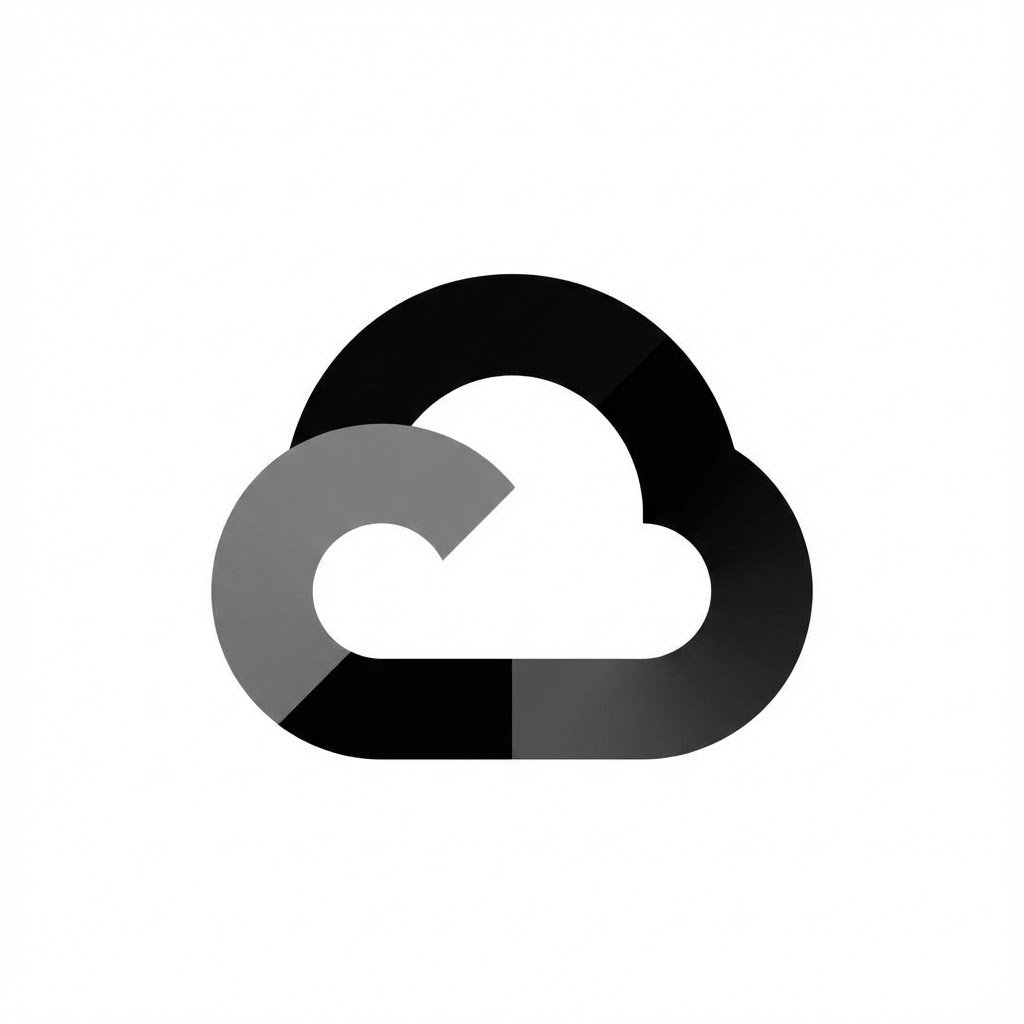 Google Cloud