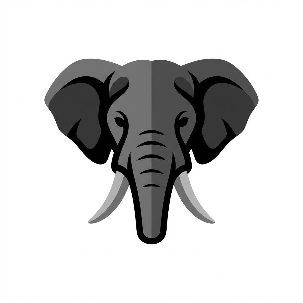 PostgreSQL